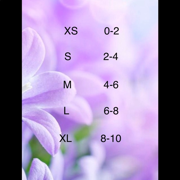 Monaco open back midi - Picture 7 of 8